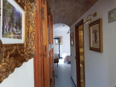 Sa Barraca - Adults Only - 24