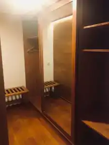 El Vino & Suites - 102