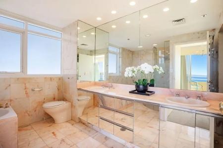 Zenith Ocean Front - 39