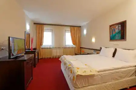 Trinity Residence Bansko - 20