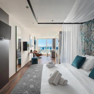 Mimosa - Maslinica Hotels & Resorts - 49