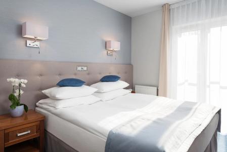 Aqua Sopot - 52