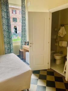 Florenz - 47