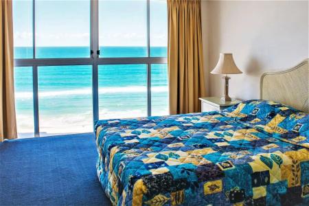 Cashelmara Beachfront - 1