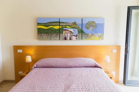 Poggio Bertino - 2