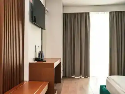 Vm Resort & Spa - 51