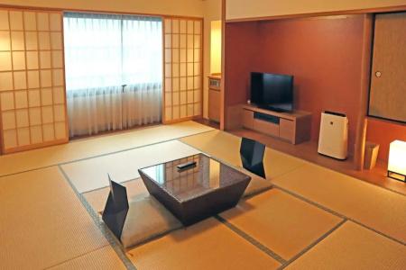 Karasuma Kyoto - 42