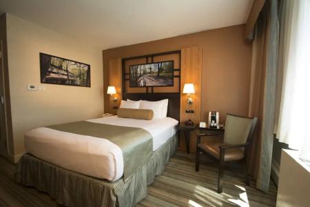 Best Western Gold Coast - 66