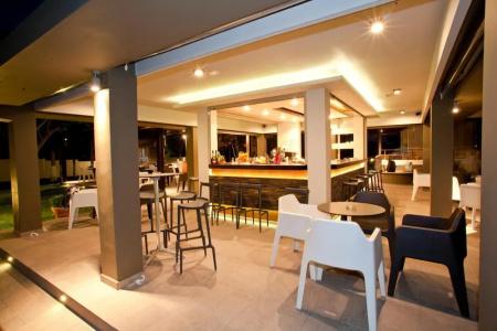 Matoula Beach - 23