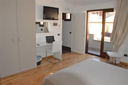 B&B Porta delle Madonie - 46