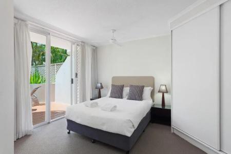 Noosa Tropicana - 188