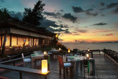 Six Senses Samui - 27