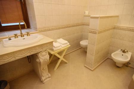 Chateau Cihelny - 8