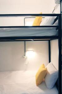 To Zleep Khaolak - 53