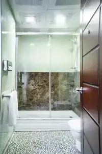 Boutique Princess - 38