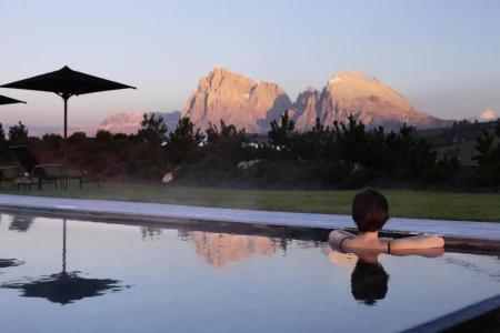 Alpina Dolomites - 20