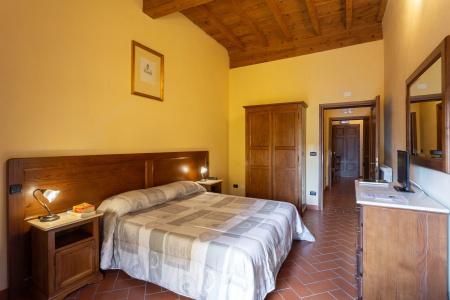 Palazzo Graziani - 2