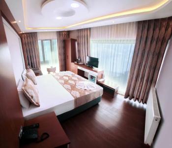 Marine View - 6