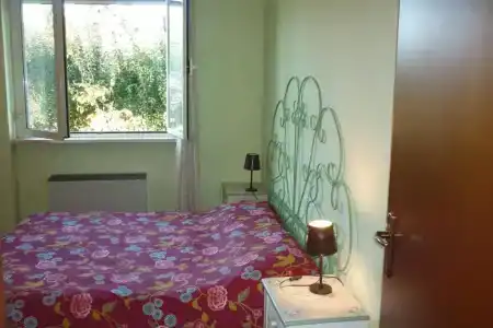 b&b Alle Terme - 3
