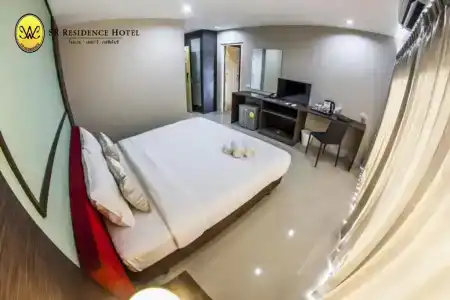 Sr Residence - 53