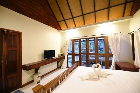 Chunut House Resort - 47