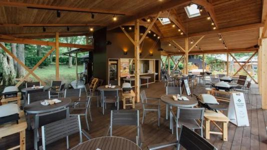 Pica Village - 6