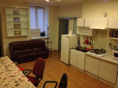 New Life 2 на ул. Глинки - 9