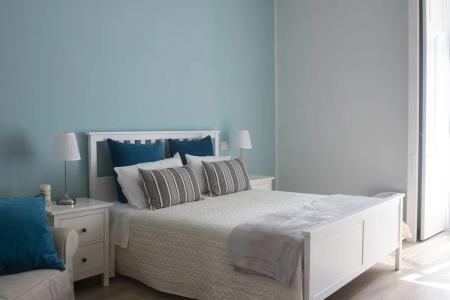 b&b Umberto - 39