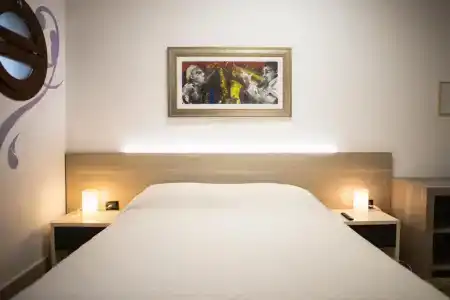 Palazzo Storico Di Nicola - 51