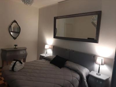 b&b Principe Calaf 3 - 127
