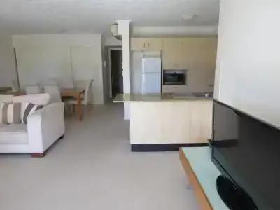 The Village at Burleigh - 36