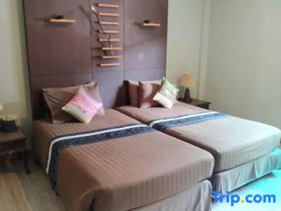 Hua Hin White Sand - 47