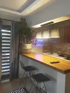 Akdeniz apart - 77