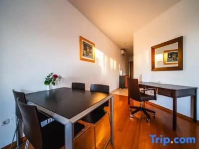 Pervanovo with Free Parking - 166