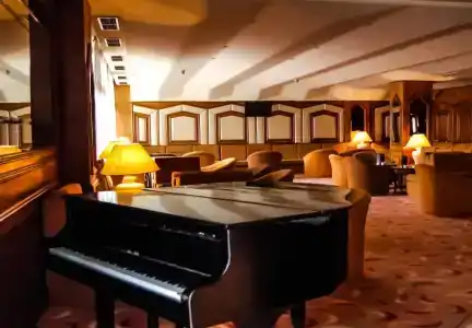 Amir Palace - 34