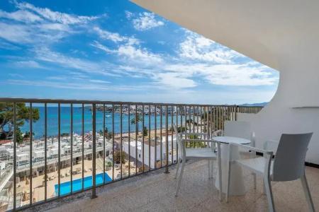 Alua Miami Ibiza - 85