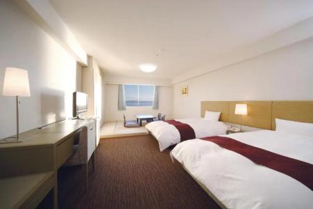 & Resorts Minamiboso - 71