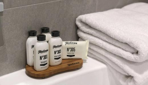 Rydges - 112
