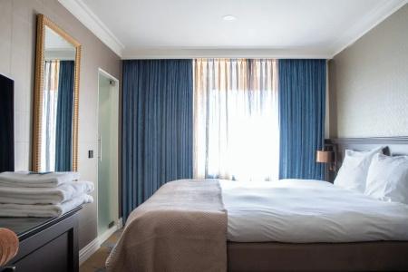 Best Western Plus City Centre Den Bosch - 102