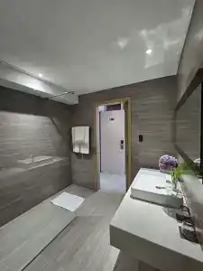 The Luxe Da Lat - 82