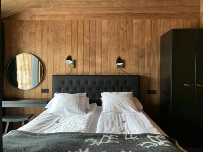 Wilderness & Igloos Inari - 41