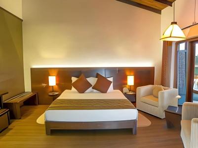 Kithala Resort - 2