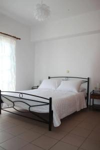 Ampelos Executive Houses - 3