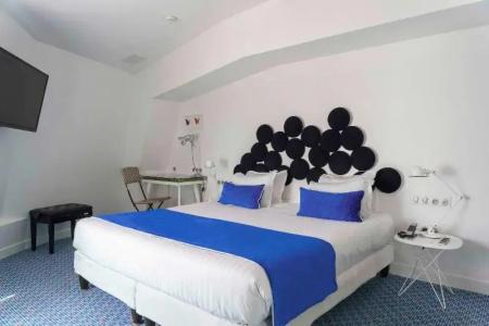 34B - Astotel - 55