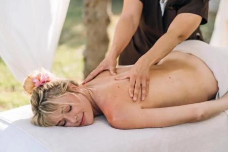 Pietrablu Resort & Spa - Cdshotels - 21