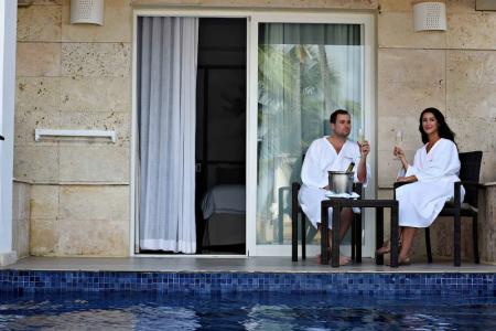 Hideaway at Royalton Punta Cana, An Autograph Collection All-Inclusive Resort & Casino, Adults Only - 20