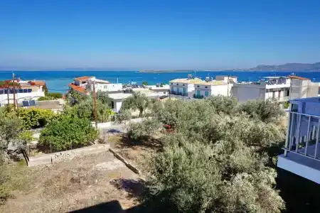Yialos Studios - 16