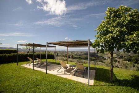 Tenuta Torre Rossa Farm & - 178