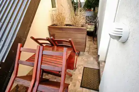 Apart Villas Ivica - 146