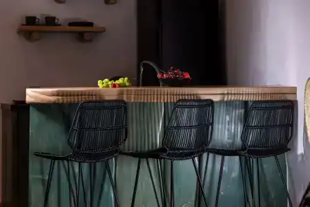Athermi Suites - Adults Only - 87